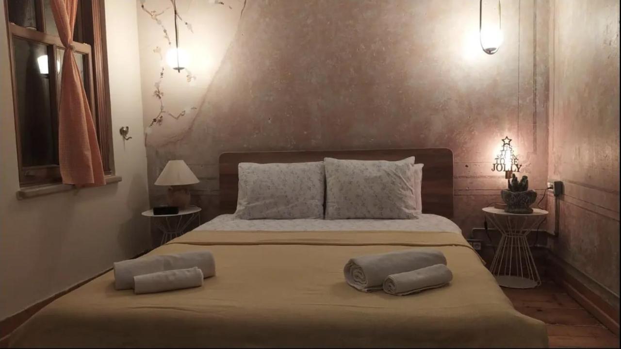 Apartment Zk0818