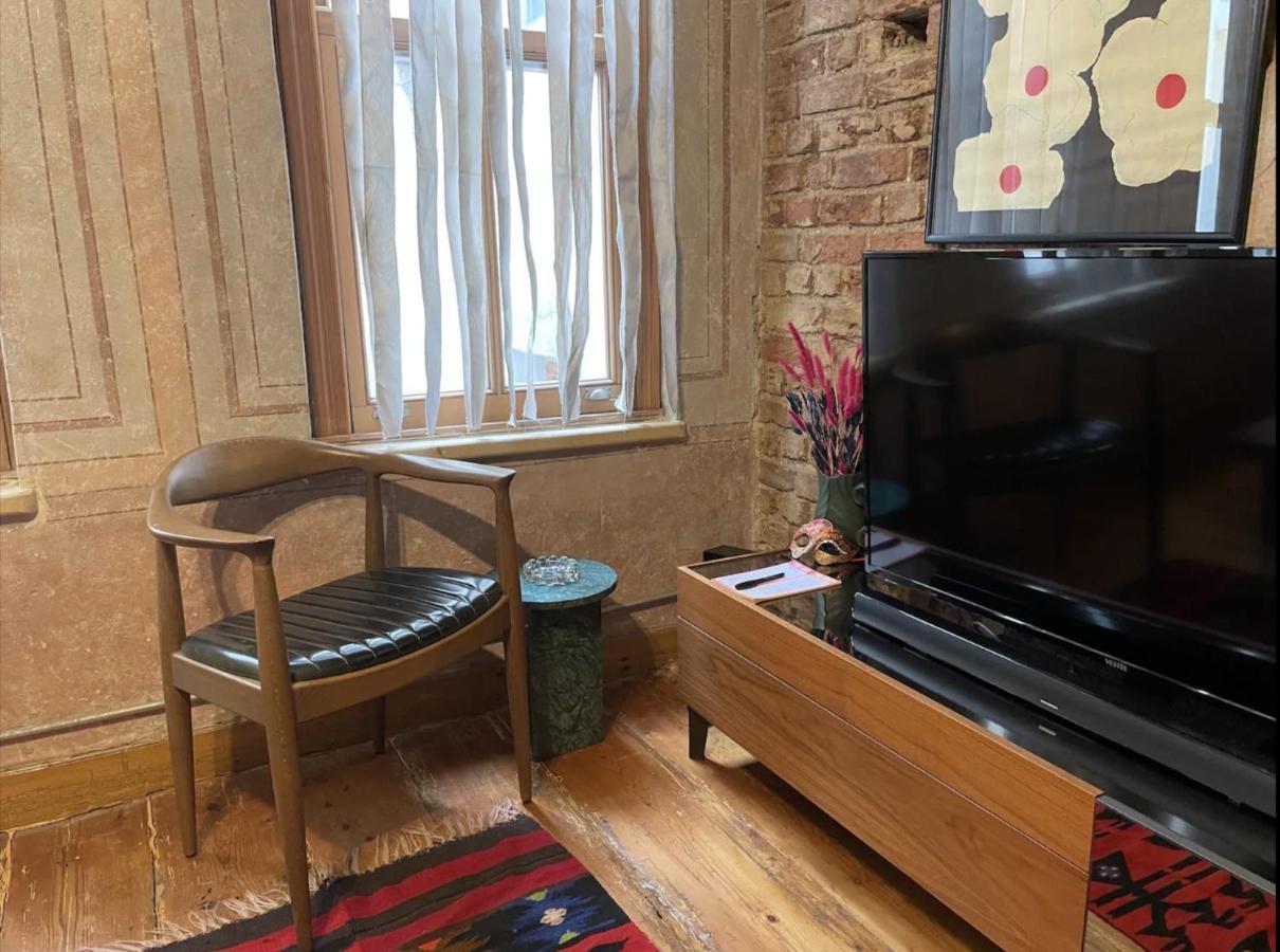 Zk0818 Apartment