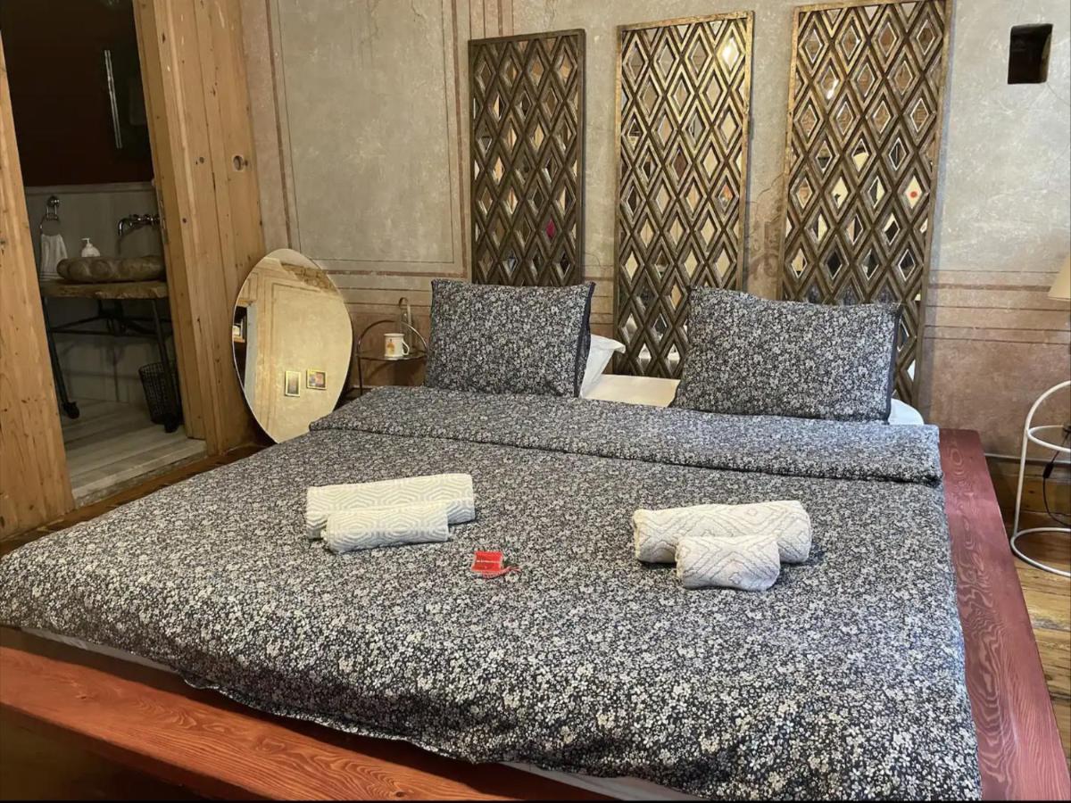 Zk0818 Daire İstanbul